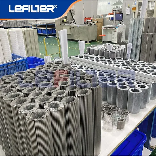 Hc-605 Corrugated Tube Cutting Machine Pipe Cutting Machine