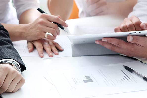 青島スパイラルラップ株式会社